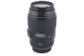 Canon 100mm f2.8 Macro USM