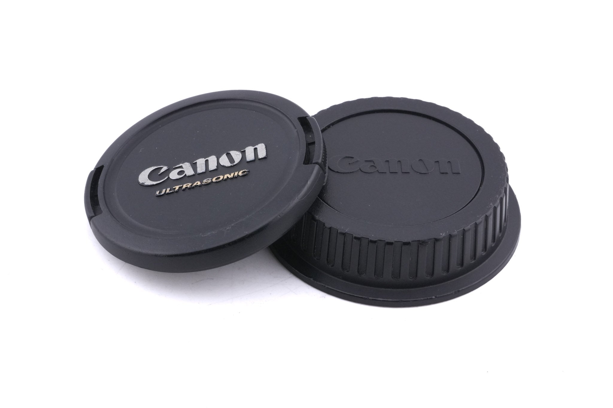 Canon 100mm f2.8 Macro USM