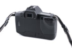 Canon EOS 650