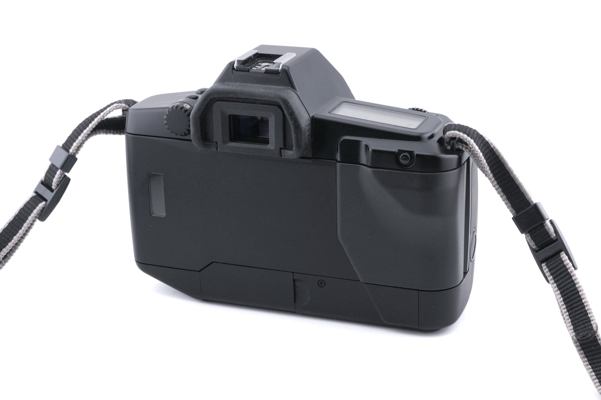 Canon EOS 650