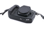 Canon EOS 650