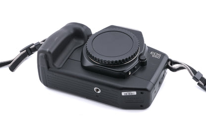 Canon EOS 650