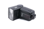 Nissin Di600