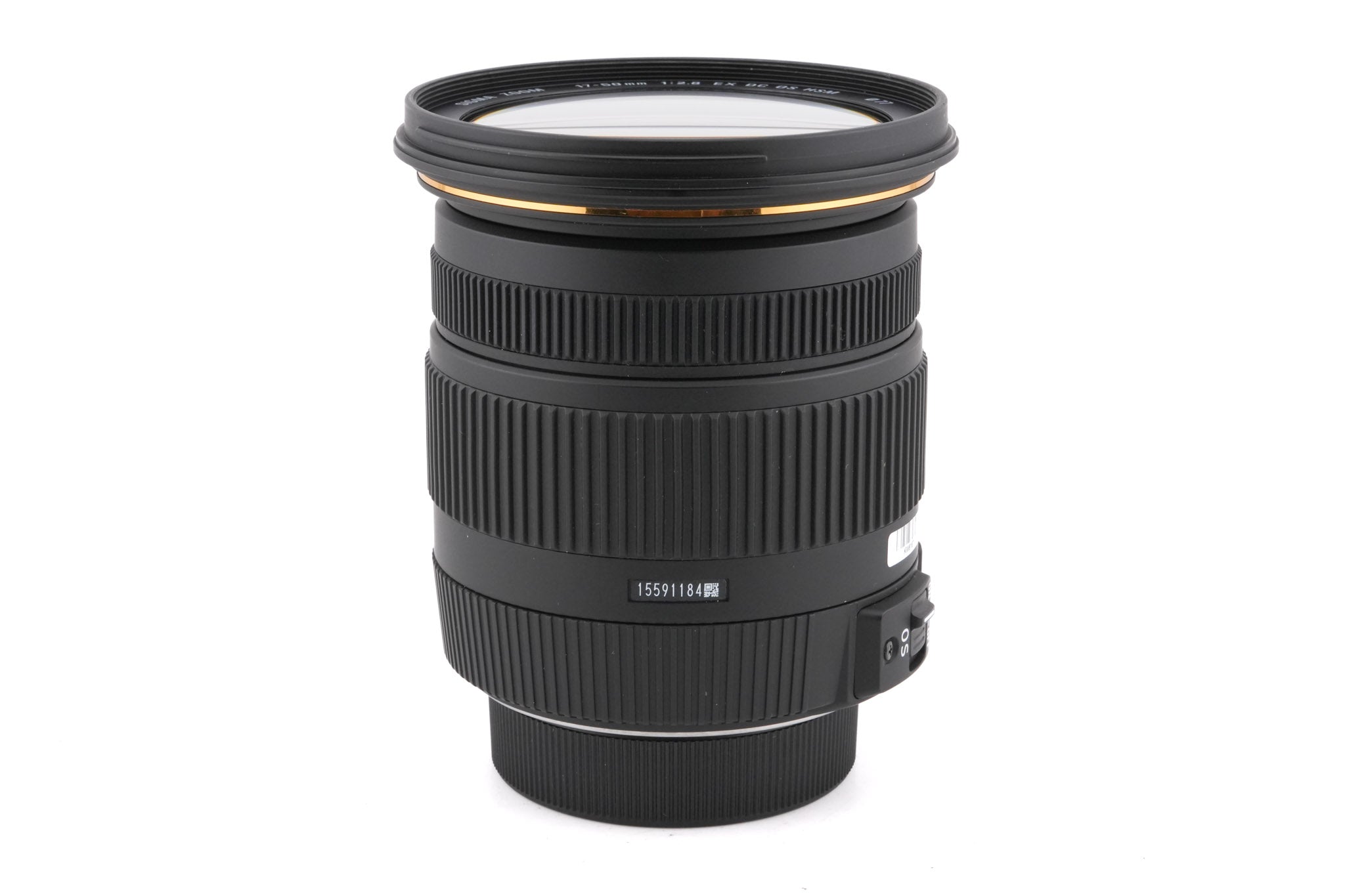 47_-_KW6157-2.jpg?v=1758795012