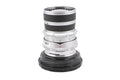 Agfa 135mm f4 Color-Telinear