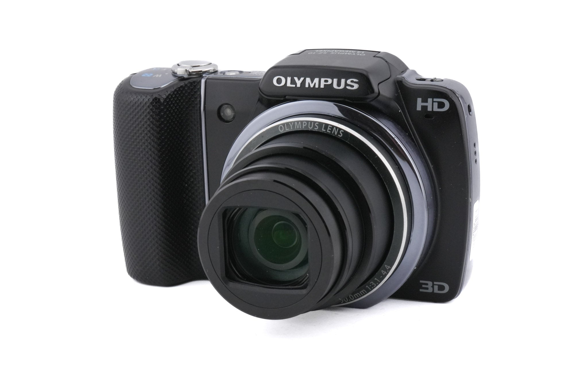 Olympus SZ-10 – Kamerastore