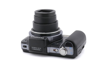 Olympus SZ-10