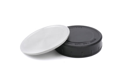 Pentax 45mm f4 SMC Pentax 67