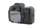 Nikon D80