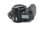 Nikon D80