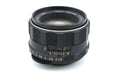 Pentax 55mm f1.8 Super-Takumar