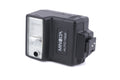 Minolta Auto 118X Flash