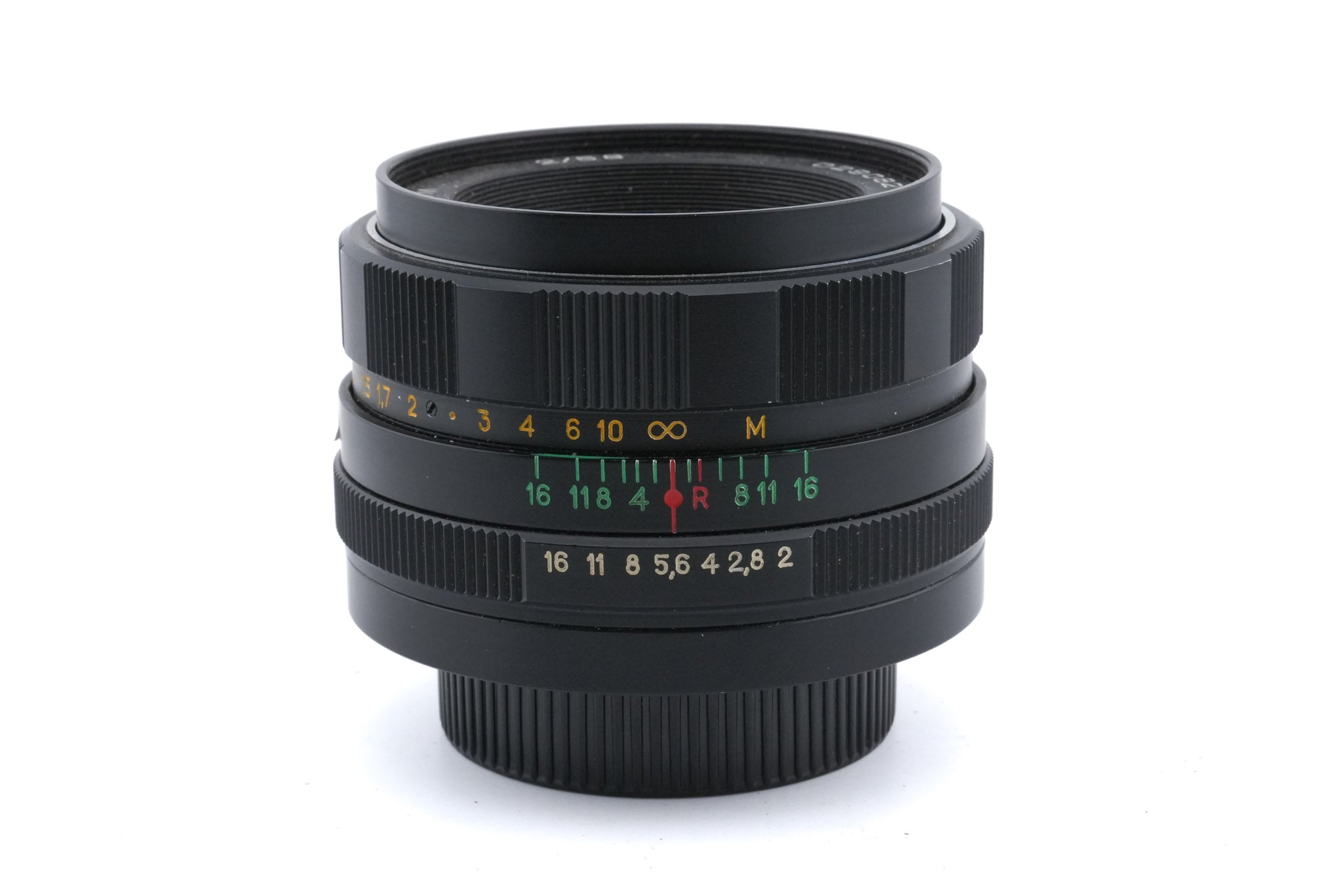 シネレンズ old lens helios 44m-4 58mm f2 Amazon.com : Helios 44M-4 58mm F2 Russian Lens M42 Mount