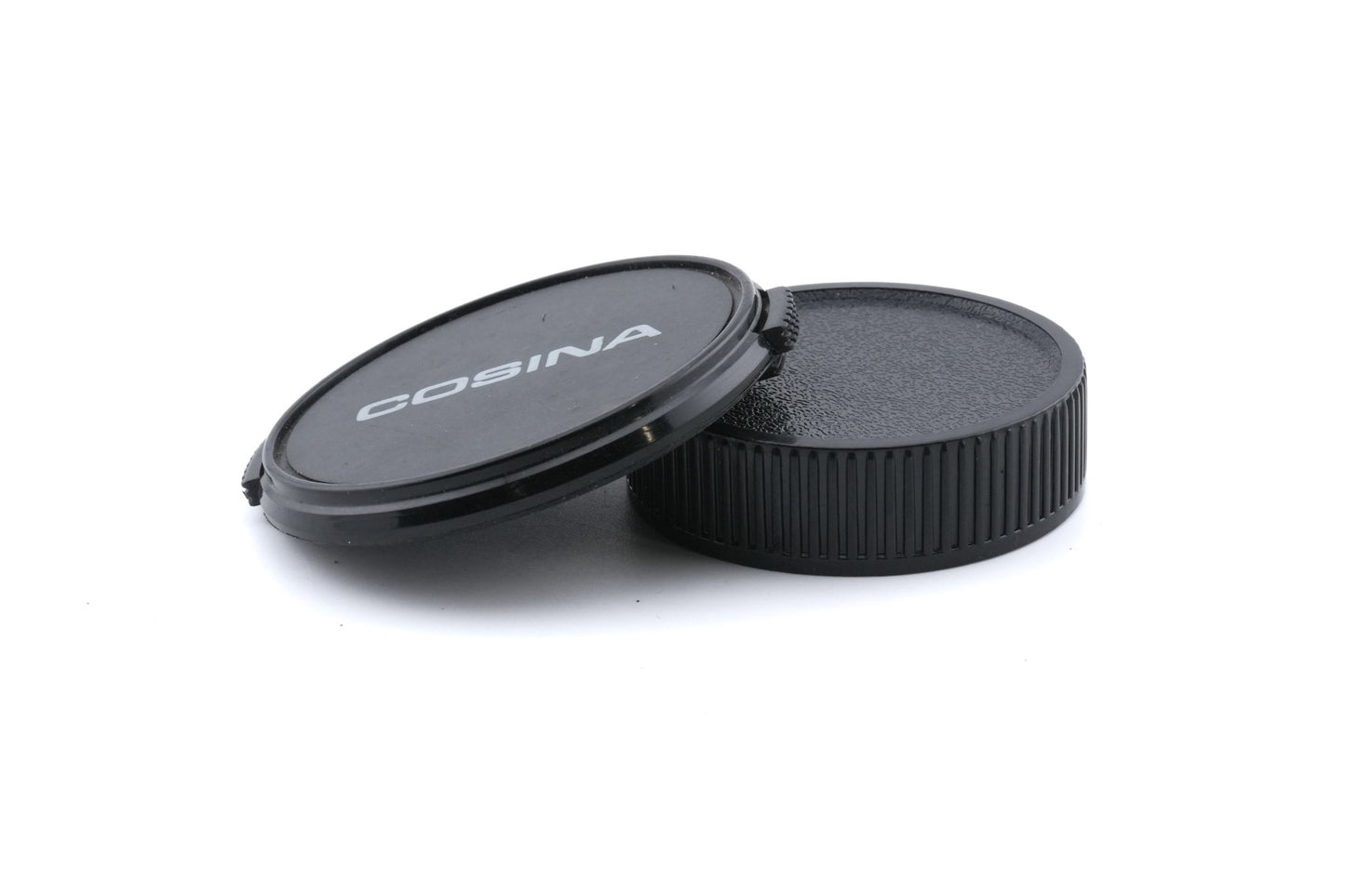 Helios 58mm f2 Helios-44M