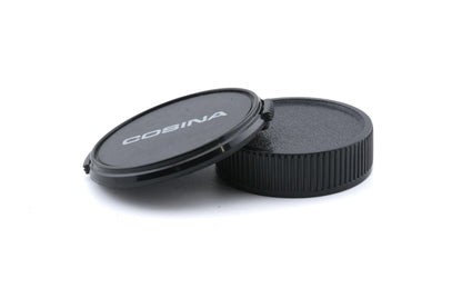 Helios 58mm f2 Helios-44M