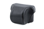 Leica Ever Ready Case (14870)