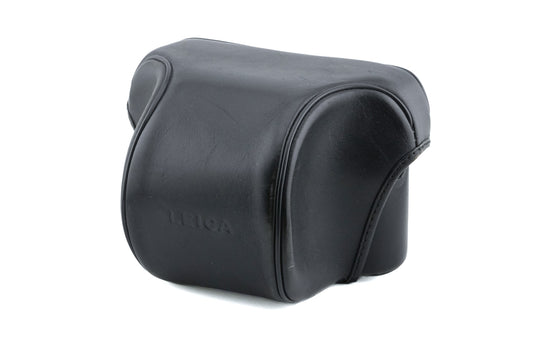 Leica Ever Ready Case (14870)