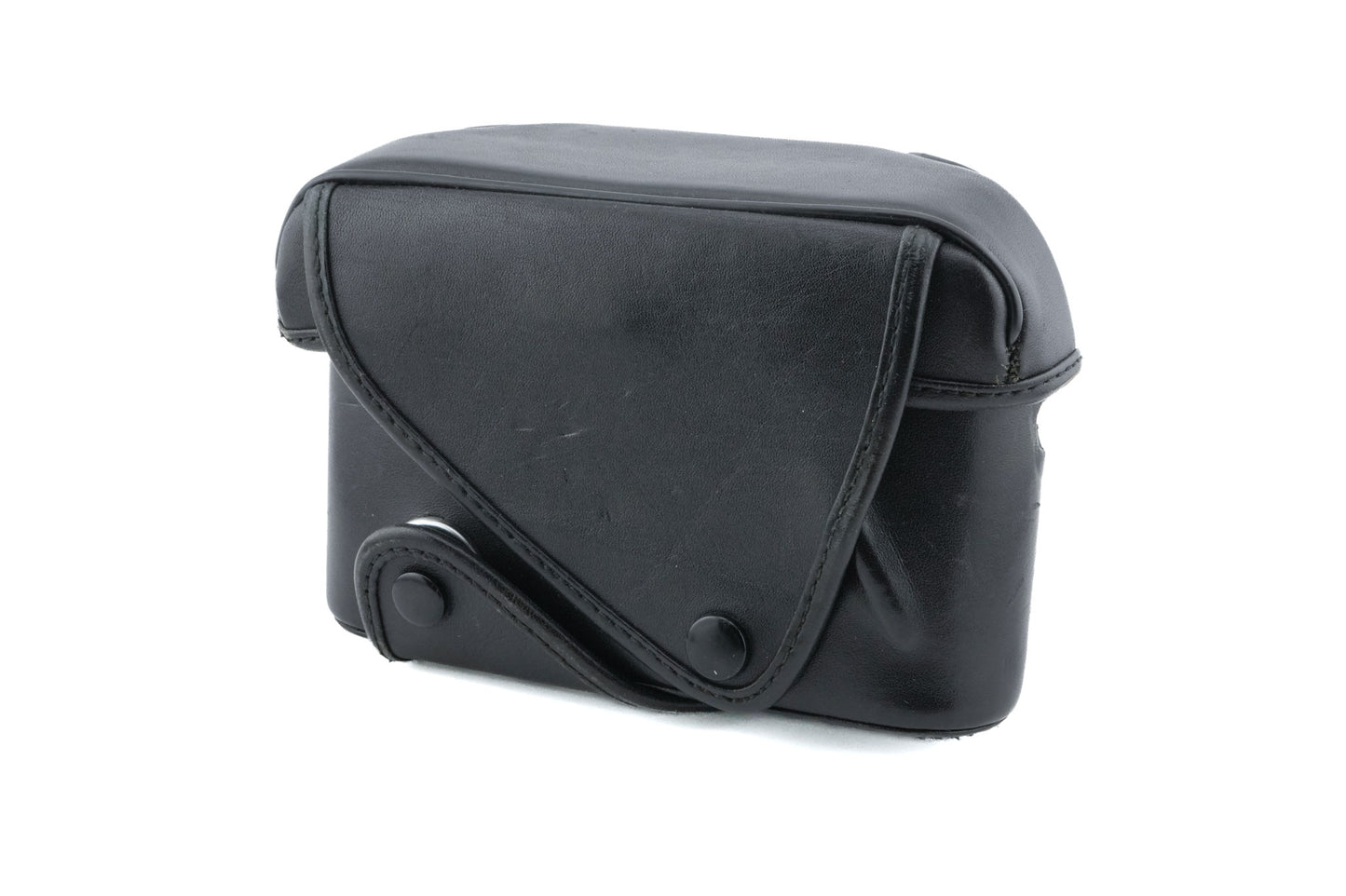 Leica Ever Ready Case (14870)