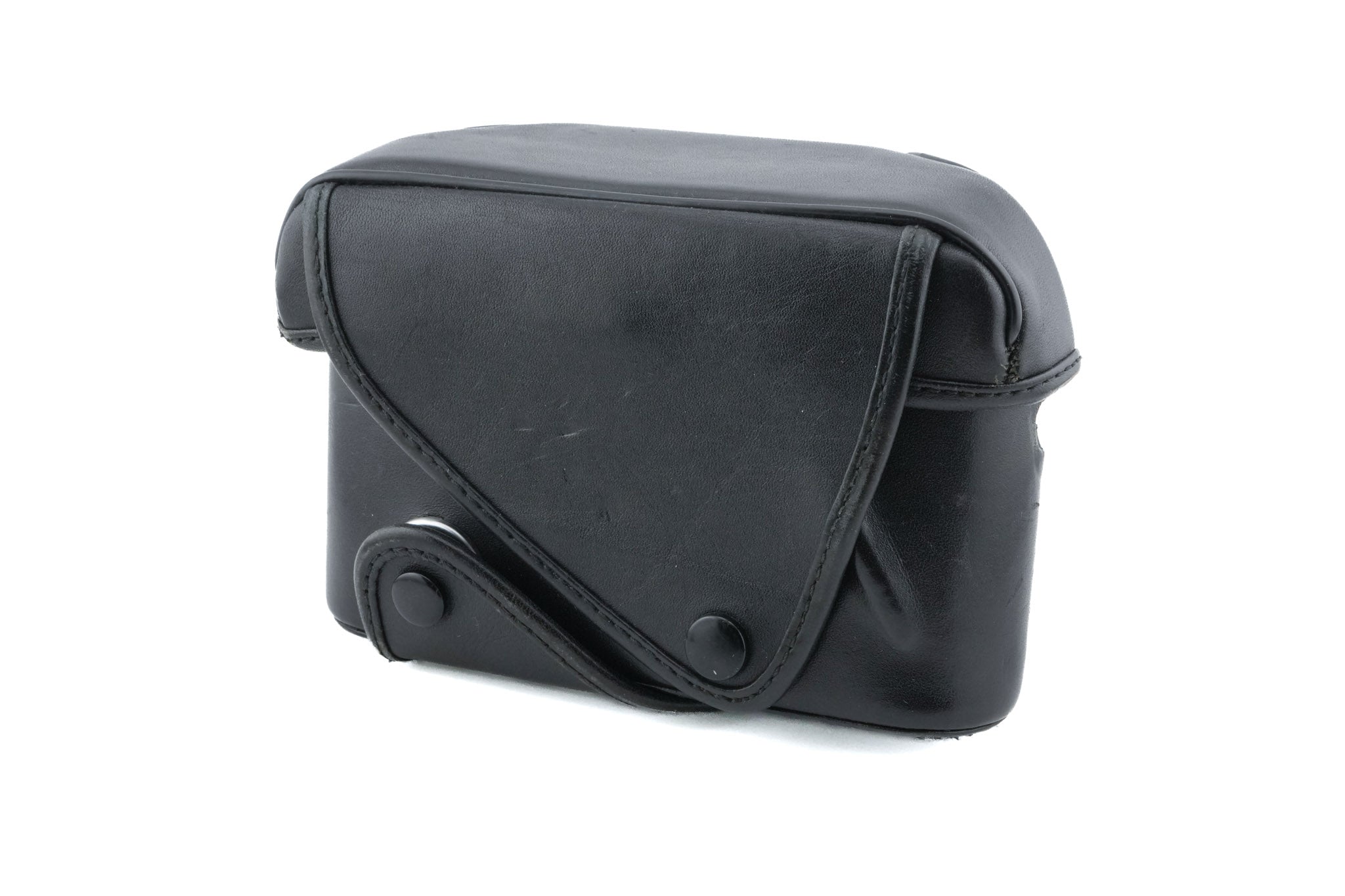 Leica Ever Ready Case (14870)