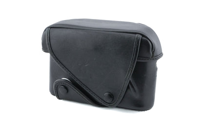Leica Ever Ready Case (14870)