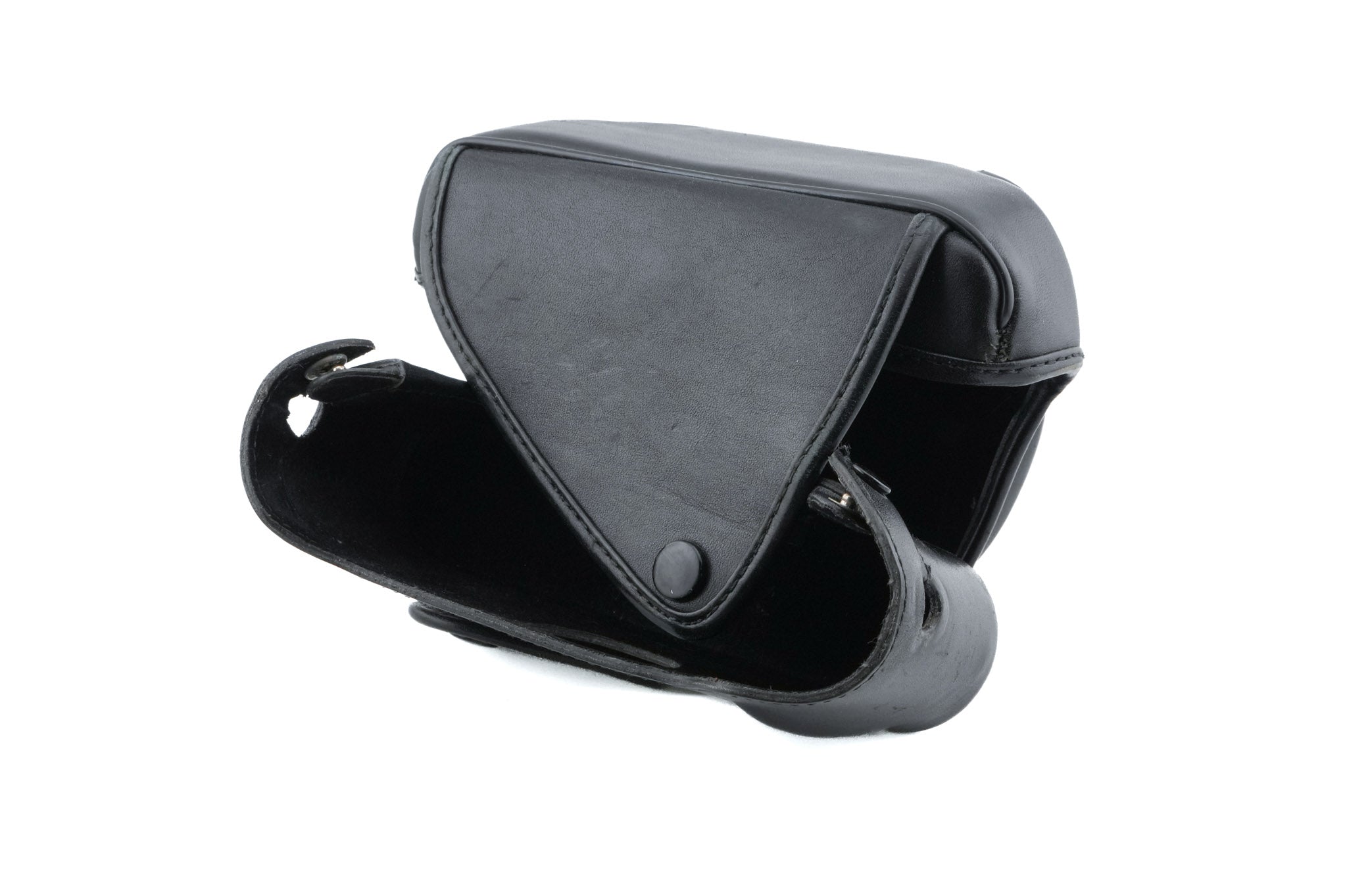 Leica Ever Ready Case (14870)