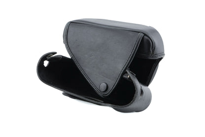 Leica Ever Ready Case (14870)