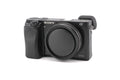 Sony A6000