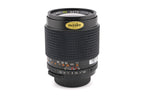 Expert 135mm f2.8 MC Auto