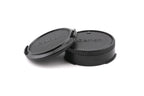 Canon 28mm f2.8 FDn