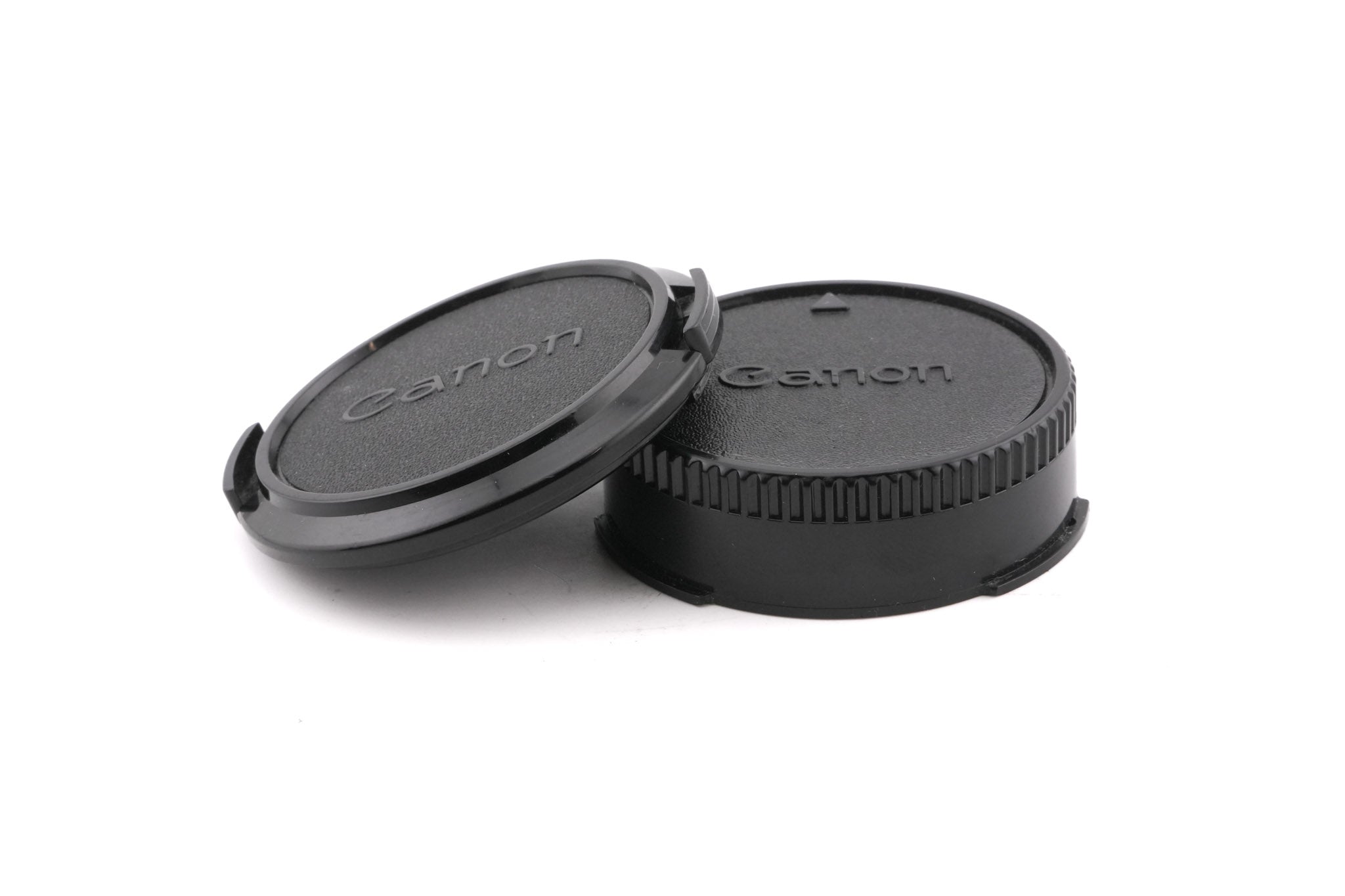 Canon 28mm f2.8 FDn
