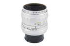 Schneider-Kreuznach 25mm f1.9 Xenonplan