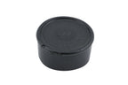 Schneider-Kreuznach 25mm f1.9 Xenonplan
