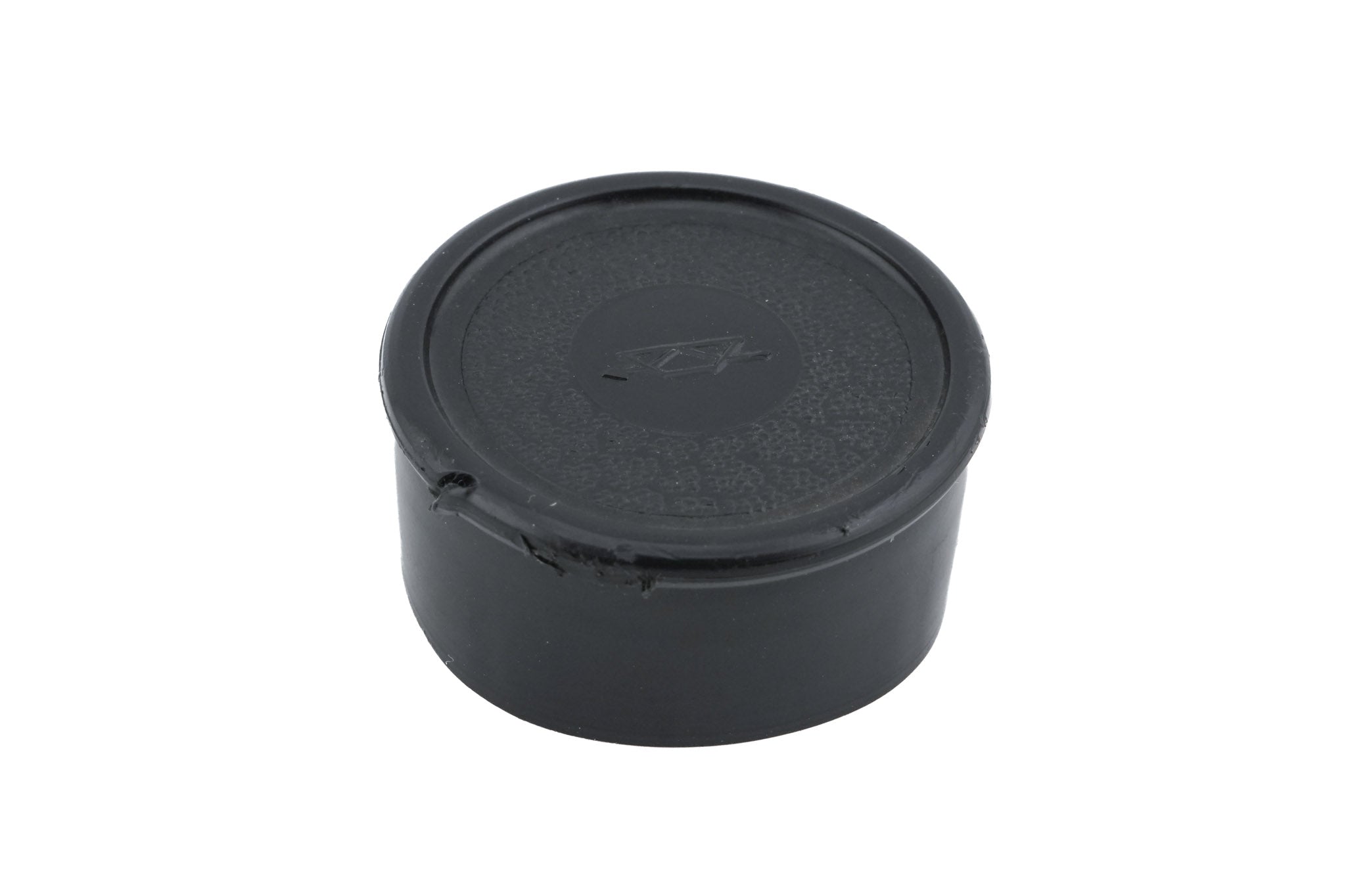 Schneider-Kreuznach 25mm f1.9 Xenonplan