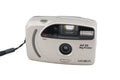 Minolta AF35 Big Finder