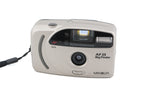 Minolta AF35 Big Finder