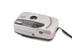 Minolta AF35 Big Finder