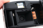 Minolta AF35 Big Finder