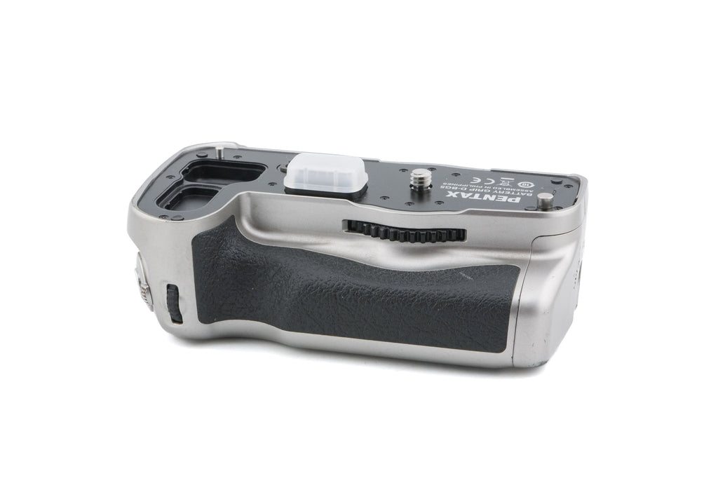 Pentax D-BG5 Battery Grip