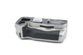 Pentax D-BG5 Battery Grip