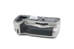 Pentax D-BG5 Battery Grip
