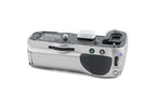 Pentax D-BG5 Battery Grip
