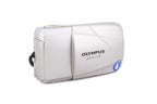 Olympus Mju-II