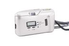 Olympus Mju-II
