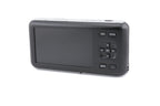 Blackmagic Pocket Cinema Camera