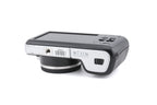 Blackmagic Pocket Cinema Camera