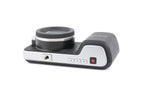Blackmagic Pocket Cinema Camera