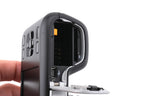 Blackmagic Pocket Cinema Camera