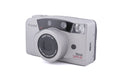 Canon Prima Super 85