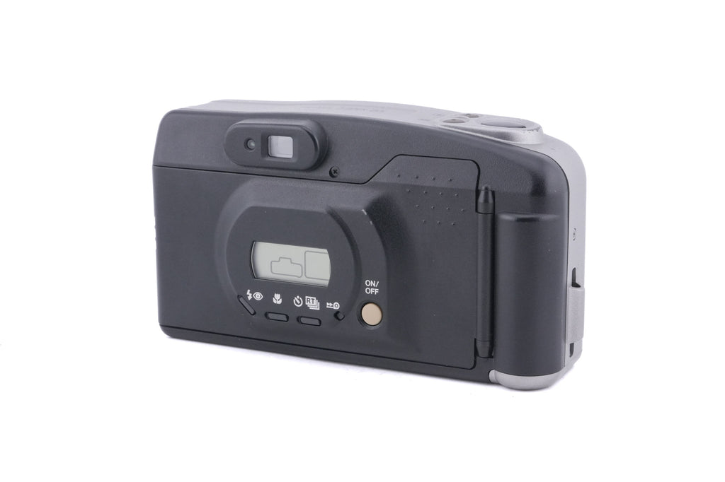 Canon Prima Super 85