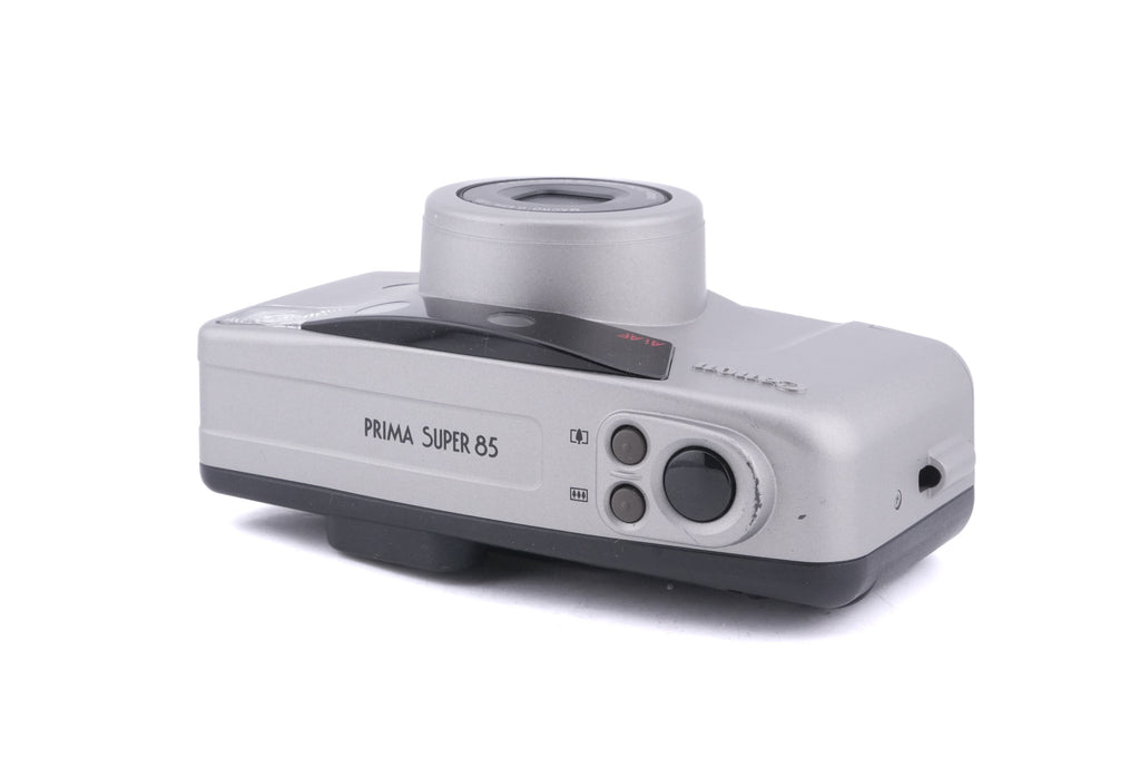 Canon Prima Super 85